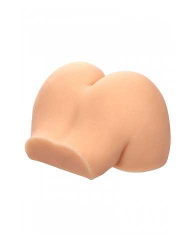 Masturbateur fessier homme Cheap Thrills - CalExotics