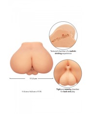 Masturbateur fessier homme Cheap Thrills - CalExotics