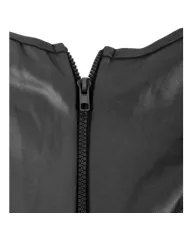 SUBBLIME - FETISH DU SEIN NON COUVERT TEDDY S / M SUBBLIME - FETISH DU SEIN NON COUVERT TEDDY S / M