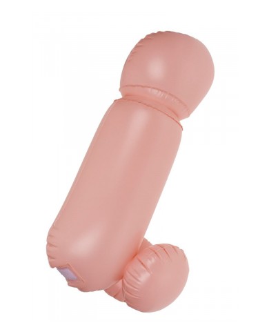 Jeu de combat coquin Cock Fighting