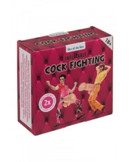 Jeu de combat coquin Cock Fighting