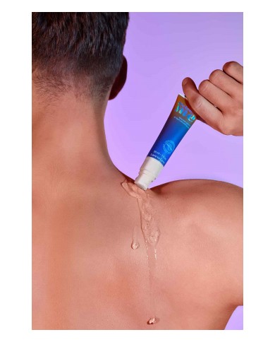Stimulant point P Release Me 30ml - Love To Love