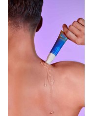 Stimulant point P Release Me 30ml - Love To Love
