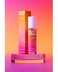 Elixir de plaisir Thrill Delight 10ml - Love To Love