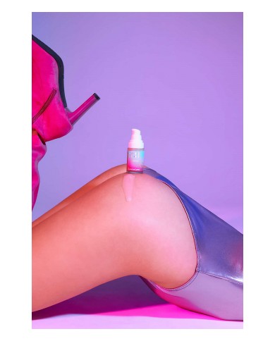 Relaxant anal Easy Peasy 30ml - Love To Love