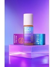 Stimulant clitoris masculin Make Me Shiver 30ml - Love To Love