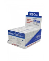 Pack PLV Erectab