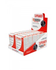 Pack PLV Supramen