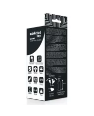 ADDICTED TOYS - ALLONGEZ VOTRE PÉNIS 18 CM