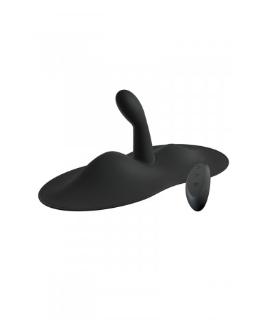 Coussin sexuel vibepad 3