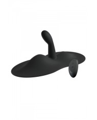 Coussin sexuel vibepad 3