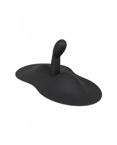 Coussin sexuel vibepad 3