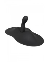 Coussin sexuel vibepad 3