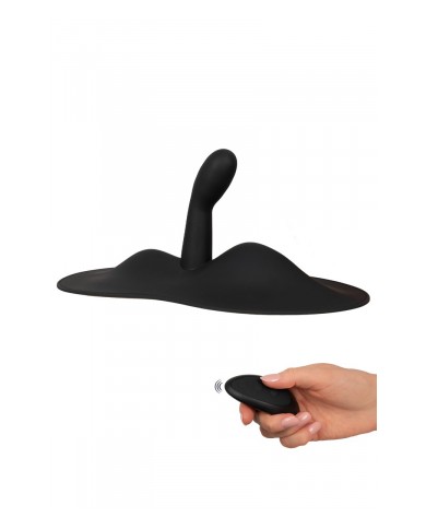 Coussin sexuel vibepad 3