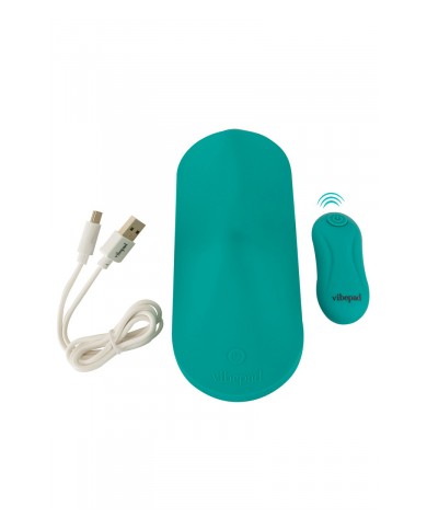 Vibepad intense