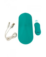 Vibepad intense