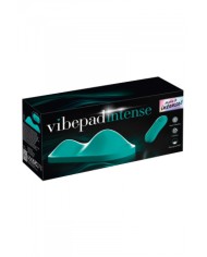 Vibepad intense