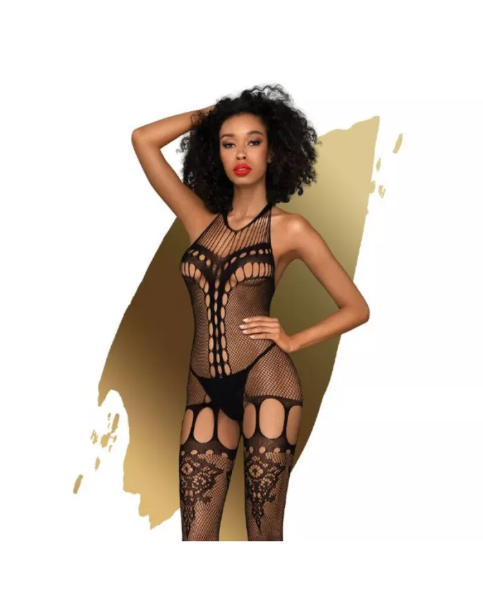 PENTHOUSE - BODYSTOCKING FANCY ME XL PENTHOUSE - BODYSTOCKING FANCY ME XL