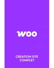 Installation Full Woocommerce
