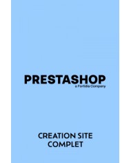 Installation Full Prestashop