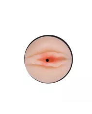 BAILE - VIBRATEUR PUSSY VAGIN 7 RYTHMES CIBERSKYN