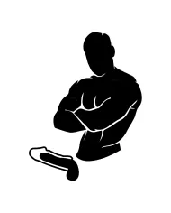 ADDICTED TOYS - EXTENSION DE DONG TRANSPARENTE