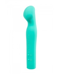 Vibro rechargeable Roseaissance vert - FairyGasm