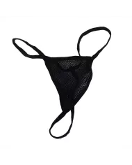 SUBBLIME - 952174 BODYSTOCKING RESILLE AVEC GANTS ET DIAMANTS NOIR TAILLE UNIQUE SUBBLIME - 952174 BODYSTOCKING RESILLE AVEC GANTS ET DIAMANTS NOIR TAILLE UNIQUE