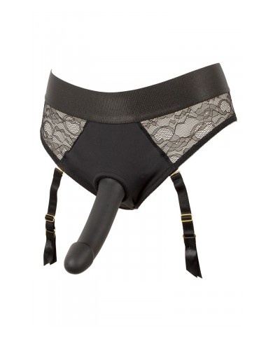 Gode ceinture culotte - You2Toys
