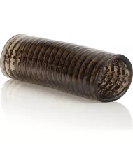 CALEXOTICS - COLT COUREUR DE TRAVAIL LA MAIN CALEXOTICS - COLT COUREUR DE TRAVAIL LA MAIN