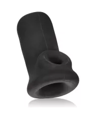 CALEXOTICS - MASTURBATEUR SLAMMER CALEXOTICS - MASTURBATEUR SLAMMER