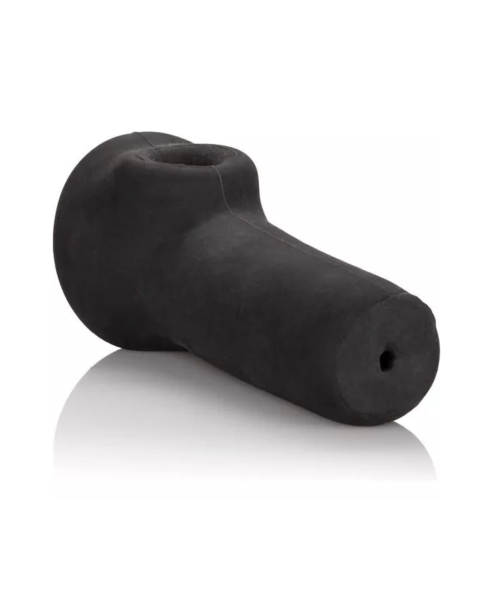 CALEXOTICS - MASTURBATEUR SLAMMER CALEXOTICS - MASTURBATEUR SLAMMER