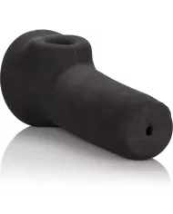 CALEXOTICS - MASTURBATEUR SLAMMER CALEXOTICS - MASTURBATEUR SLAMMER