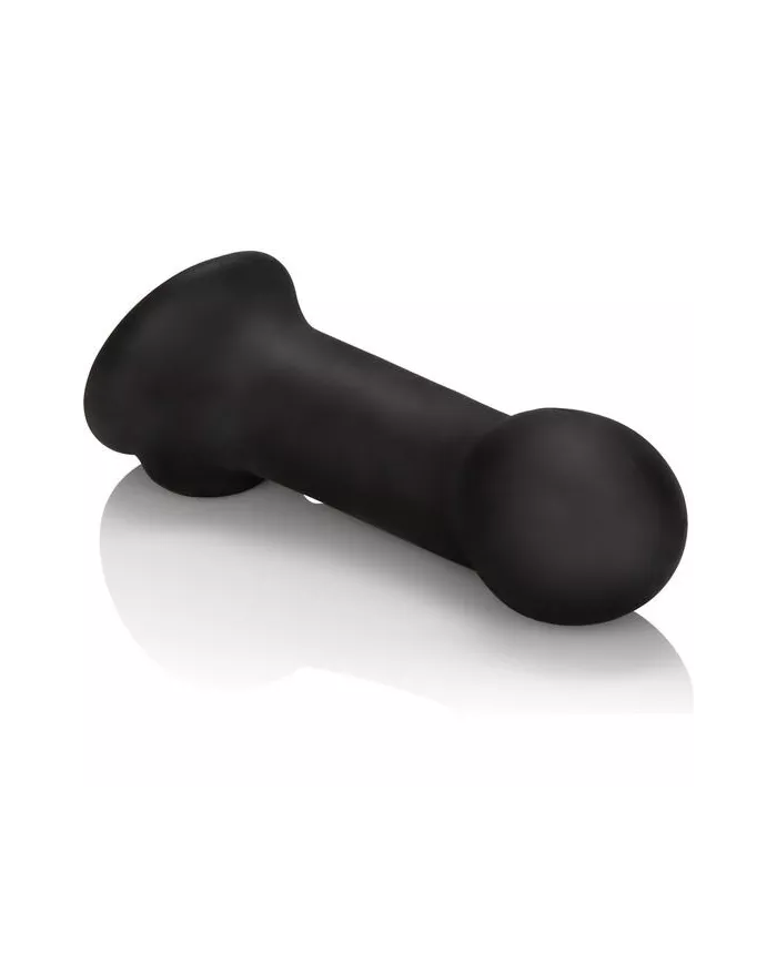 CALEXOTICS - COLT SLUGGER NOIR CALEXOTICS - COLT SLUGGER NOIR