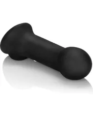 CALEXOTICS - COLT SLUGGER NOIR CALEXOTICS - COLT SLUGGER NOIR