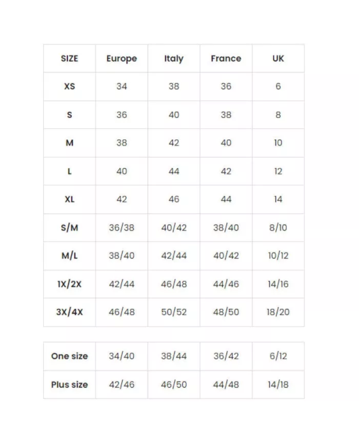 LEG AVENUE - ROBE LONGUE AJUSTÉE SANS COUTURES NOIRE TAILLE UNIQUE