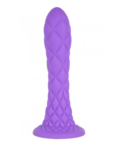 Gode Dreamy violet Fantasy Collection - SilexD