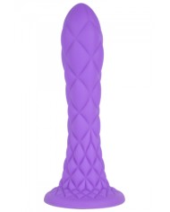 Gode Dreamy violet Fantasy Collection - SilexD