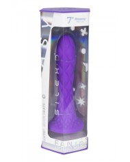 Gode Dreamy violet Fantasy Collection - SilexD