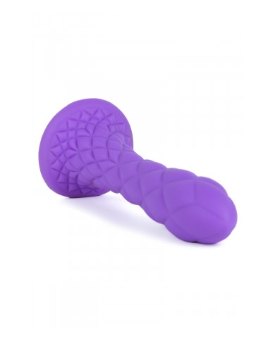 Gode Dreamy violet Fantasy Collection - SilexD