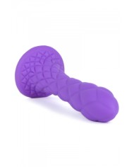 Gode Dreamy violet Fantasy Collection - SilexD