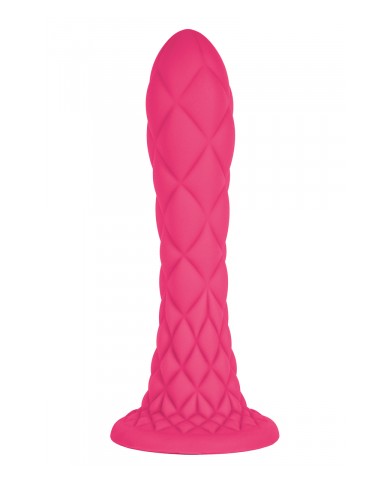 Gode Dreamy rose Fantasy Collection - SilexD