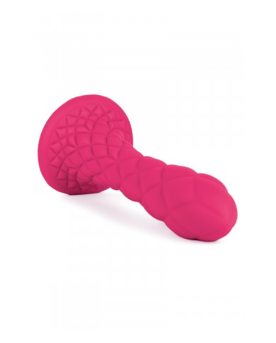 Gode Dreamy rose Fantasy Collection - SilexD