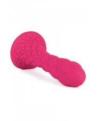 Gode Dreamy rose Fantasy Collection - SilexD