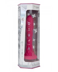 Gode Dreamy rose Fantasy Collection - SilexD