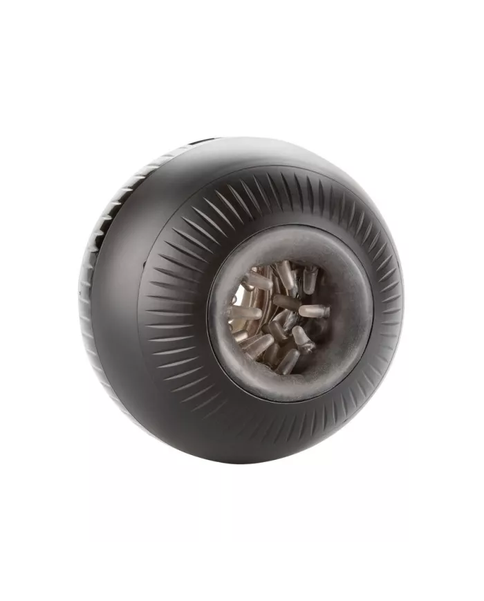 CALEXOTICS -MASTURBALLE DE PUISSANCE OPTIMALE CALEXOTICS -MASTURBALLE DE PUISSANCE OPTIMALE