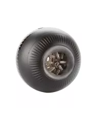 CALEXOTICS -MASTURBALLE DE PUISSANCE OPTIMALE CALEXOTICS -MASTURBALLE DE PUISSANCE OPTIMALE