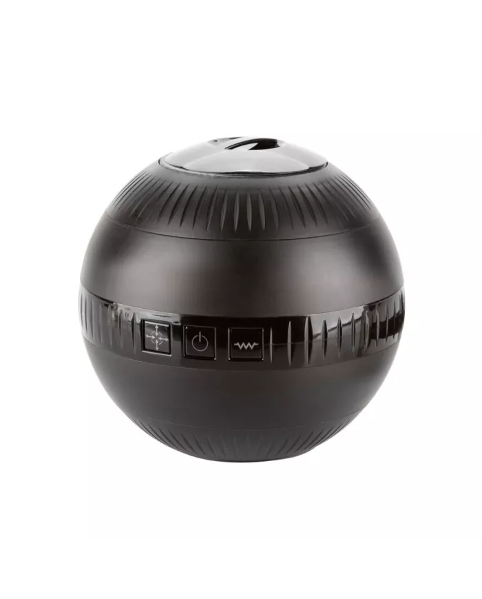 CALEXOTICS -MASTURBALLE DE PUISSANCE OPTIMALE CALEXOTICS -MASTURBALLE DE PUISSANCE OPTIMALE