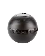 CALEXOTICS -MASTURBALLE DE PUISSANCE OPTIMALE CALEXOTICS -MASTURBALLE DE PUISSANCE OPTIMALE