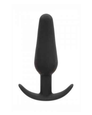 Plug anal vibrant fin - Calexotics